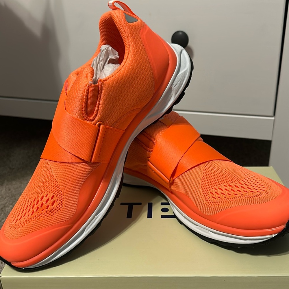Tiem Cycling Shoes